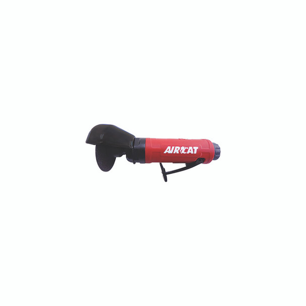 .5HP 3" cut off tool 6515