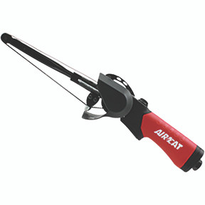 .6HP 1/2"x18" Belt sander 6325