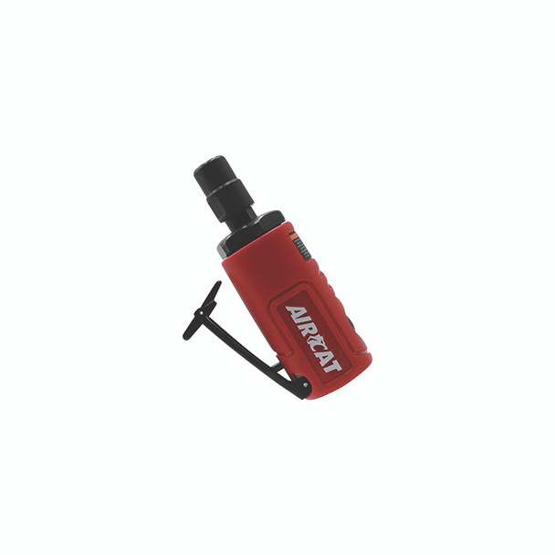 1/4" mini Die grinder 6205
