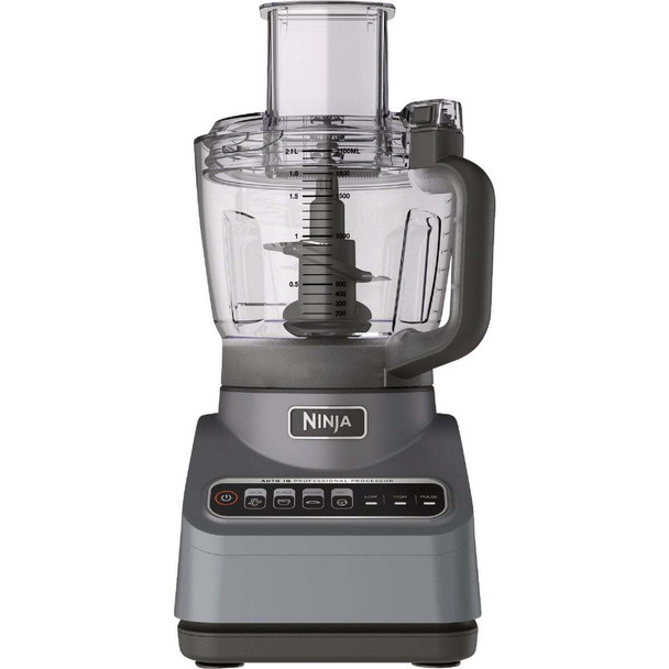 Ninja Professional Plus 9-Cup Food Processor BN601