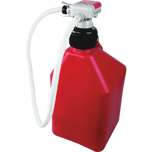 Tera Pump Xltransfer Pump W/U-Adpt 20176/TRFA01-XL