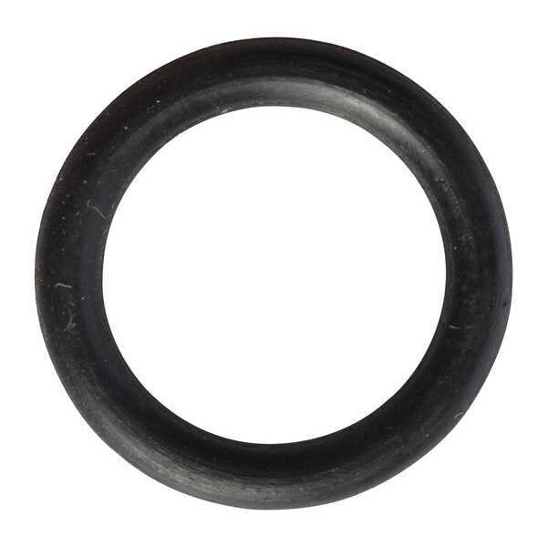 Dayton O-Ring,Buna-N, PPL3412G PPL3412G