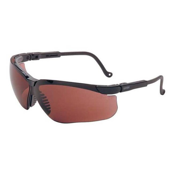 Uvex S3205HS