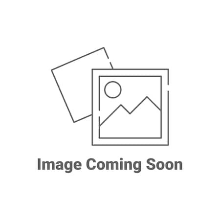 Siemens Limit Switch Lever Arm,Nylon,0.25 in W 3SX03-KW2