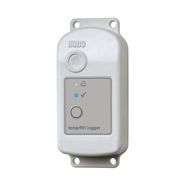 Hobo Temperature/RH Data logger MX2301A
