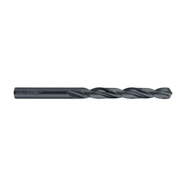 Walter Walter Titex - Jobber drill A1211-7/16IN