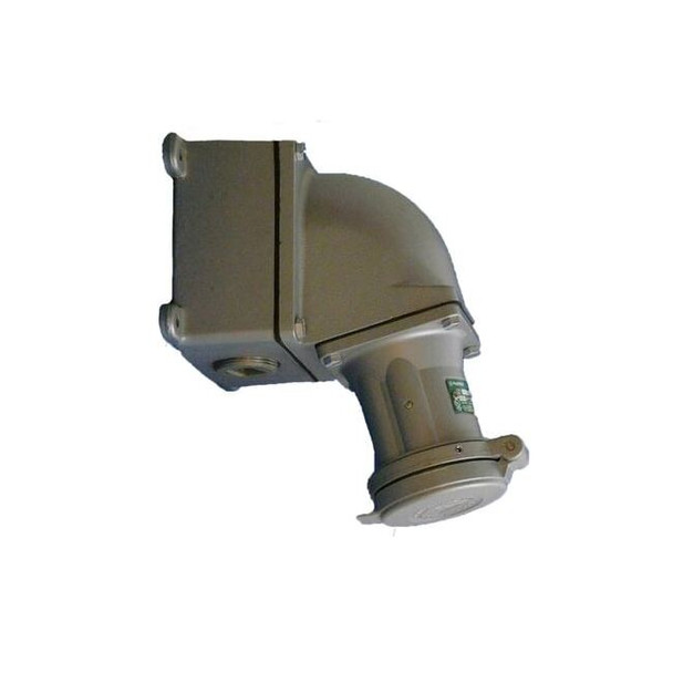 Appleton Electric ARC3044BC