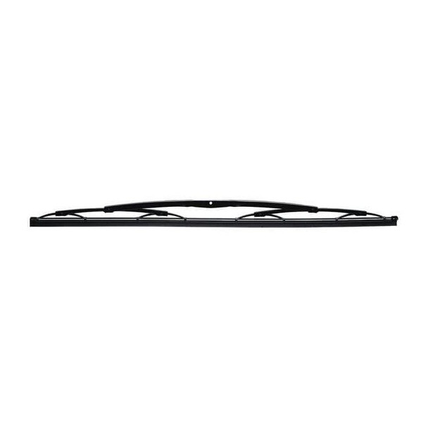 Autotex Wiper Blade,Heavy Duty,24 In Size 78-24
