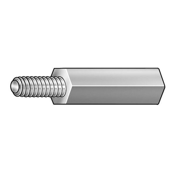 Manufacturer Varies HMF107-440-SS