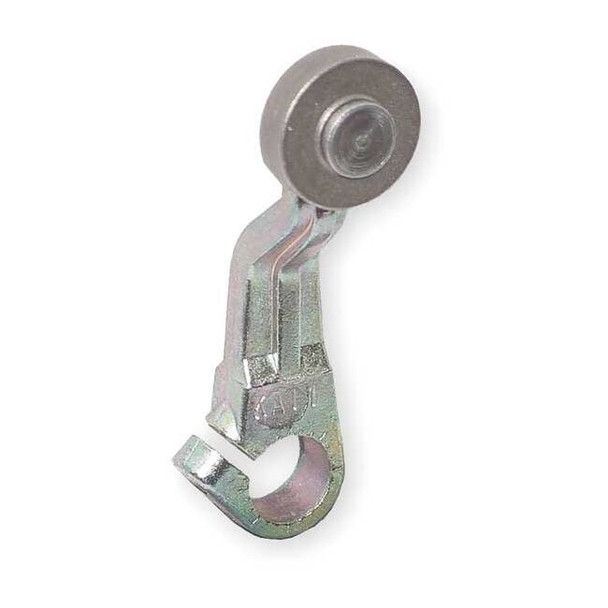Telemecanique Sensors Roller Lever Arm,2 In. Arm L 9007KA1