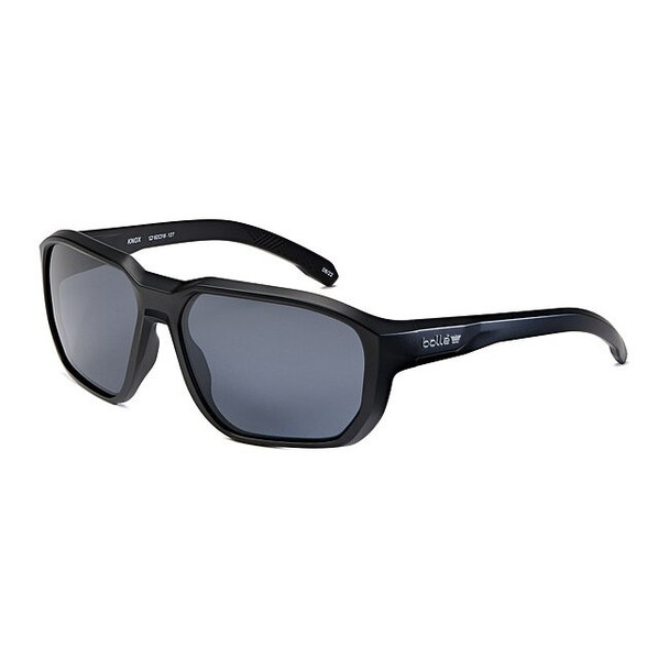 Bolle Safety KNOXXT20M