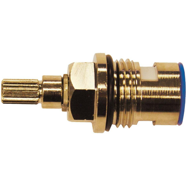 Danco Cold Water Faucet Stem for Kohler Bathroom Sink/Bath Lever Handle 17477E