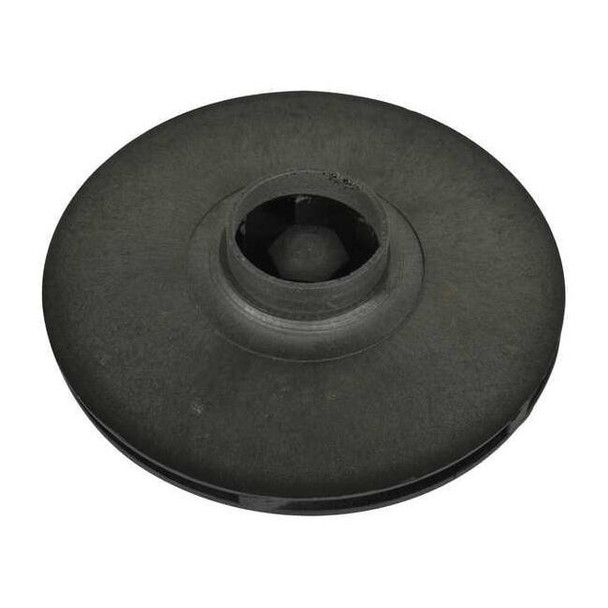 Dayton Impeller PP20003A802G