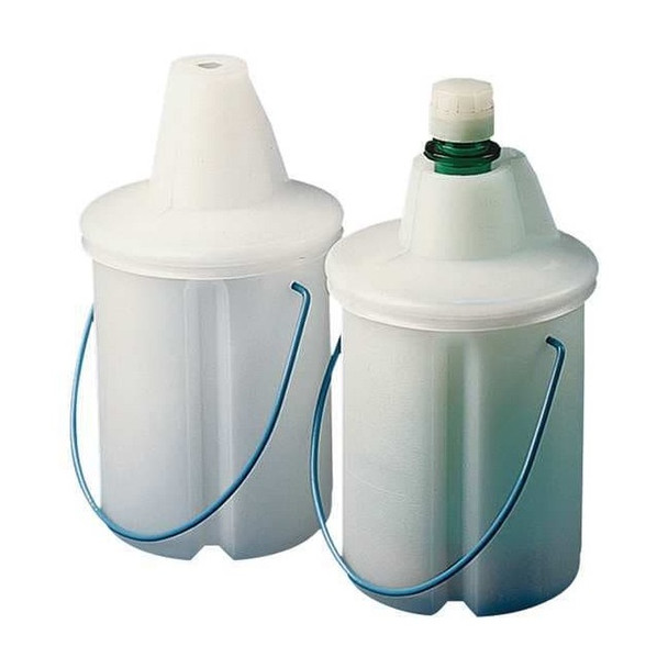 Sp Scienceware Carrier,Reagent,13-1/2 in. F16957-0000