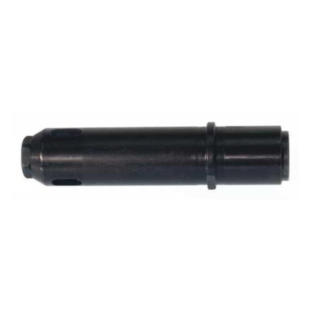 Howmet Aerospace Nose Assy,For 6NCX2,1/4 In 99-3204