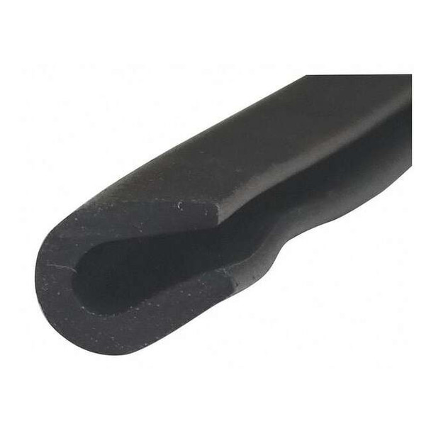 Manufacturer Varies ZTRIM-342