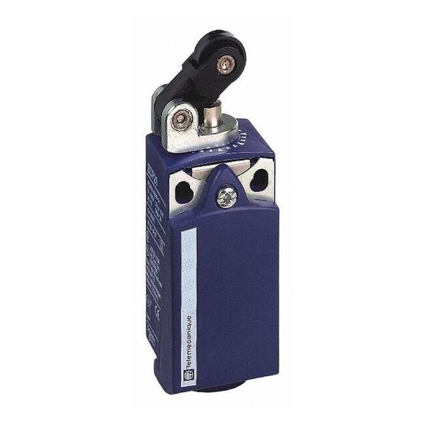 Telemecanique Sensors XCKP2121N12