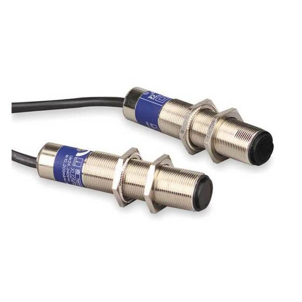 Telemecanique Sensors XU9M18MA230