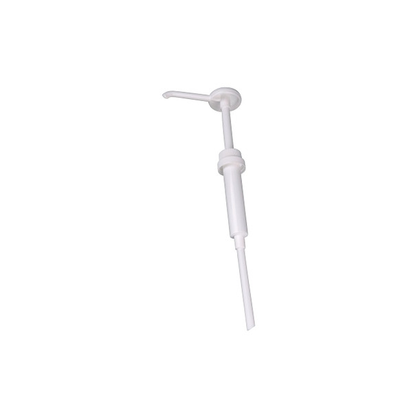 Bottle Pump, For 64 oz Liquid Concentrate Bottle Pack of 10