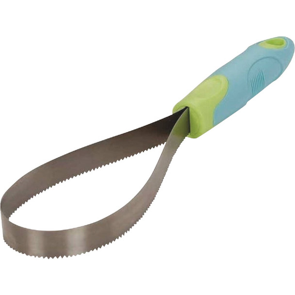 U-groom Small Shedding Blade US4631 14