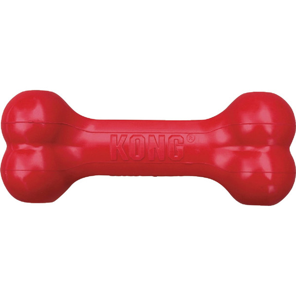 Kong Small Goodie Bone KO-KB31