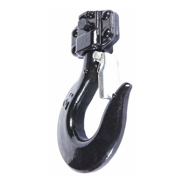 Dayton Bottom Hook Assembly GGS_56935