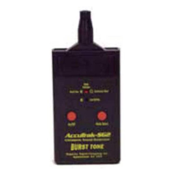 Superior Accutrak Ultrasonic Sound Generator VPE-SG2