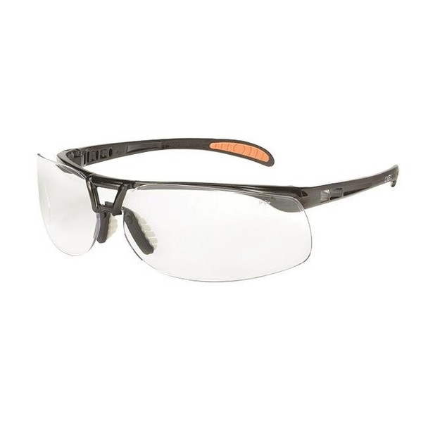 Honeywell Safety Products Clearance S4200X