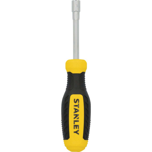 Stanley 6mm x 3 In. Nut Driver STHT60830