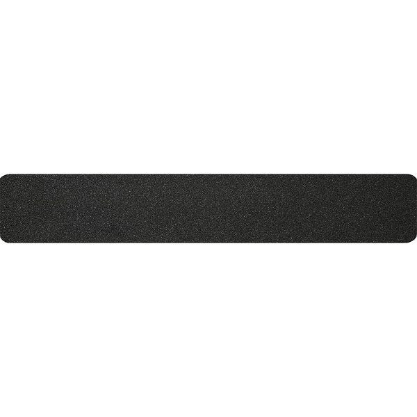 Sure-Foot Master Stop Extreme Grip PSA Tape,PK24, 85719EC 85719EC