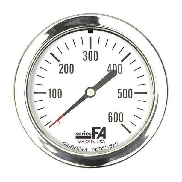 Thuemling FA-LFP-210-FG
