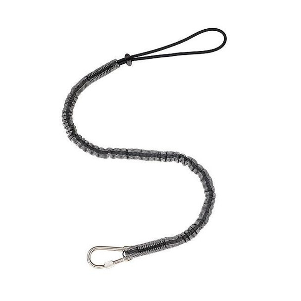 Msa Safety Tool Tether, 10207285 10207285