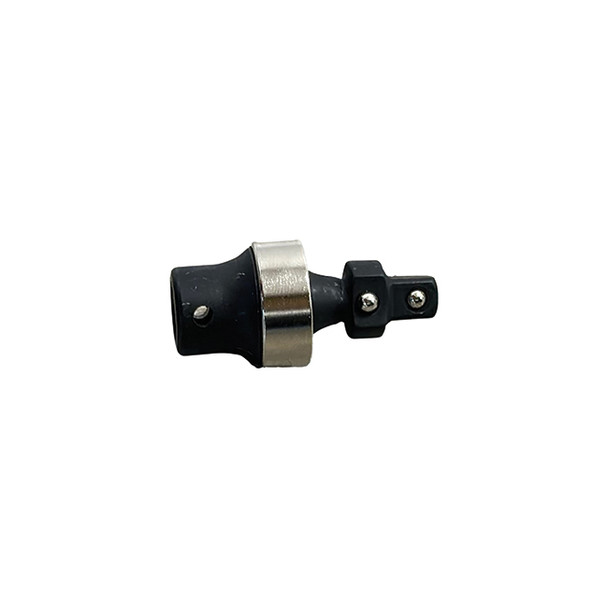 1/4" SQ. DR. UNIVERSAL POWER ADAPTER UPA4