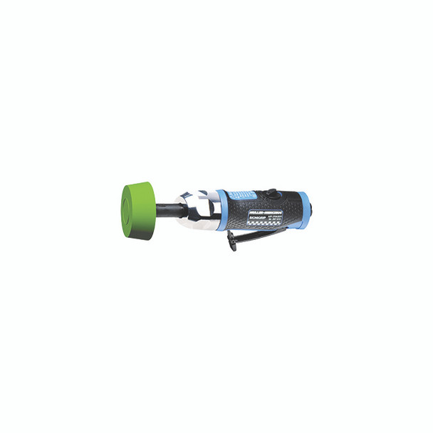 BioniGrip Air Eraser 297010