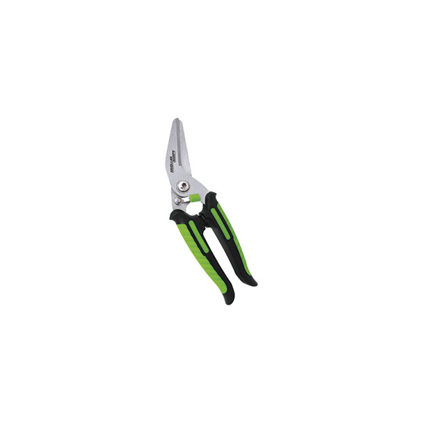 Mueller Angled Heavy Dut y Scissor 905090