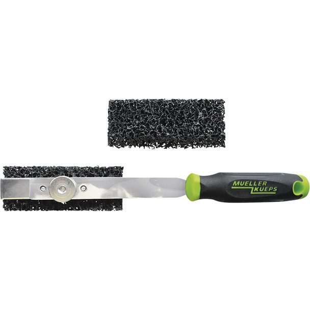 Multi- Cleaner 460300