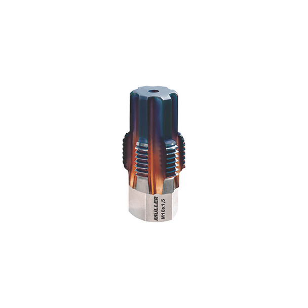 Sensor Tap M18 x 1.5 506518