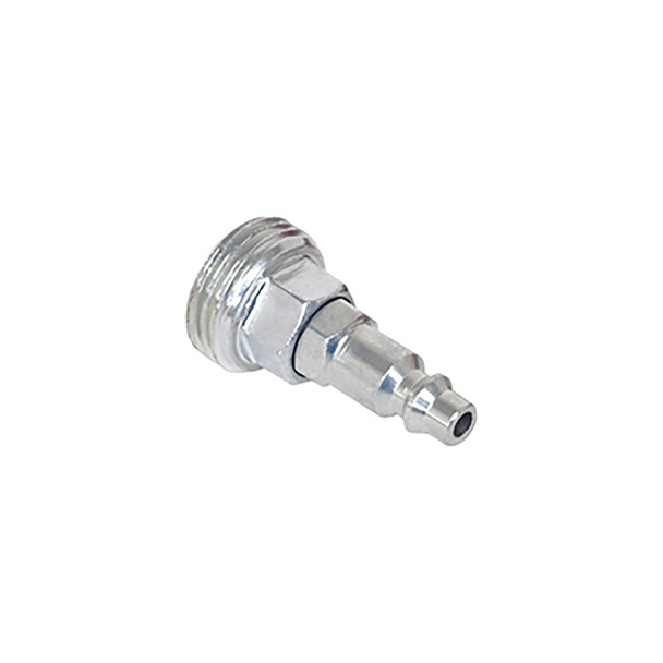 Air Fitting For Radiator Genie 88550