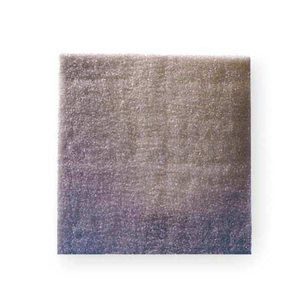 Rittal Replacement Filter Mat, -, 8 in W. 3171100