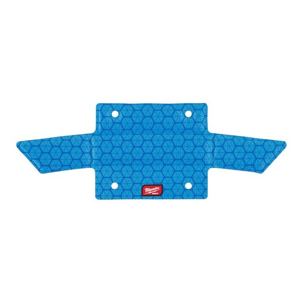 Milwaukee Tool BOLT Hard Hat Cooling Sweat Band 48-73-4542