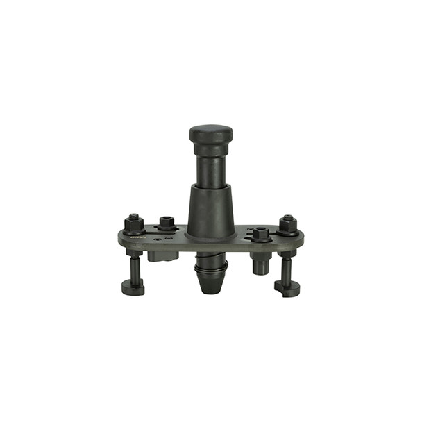 Axle Shaft Puller - Heavy Duty Truck 40322