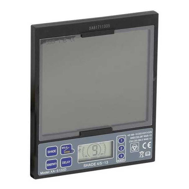 Sellstrom Premium Series Replacement ADF S27740