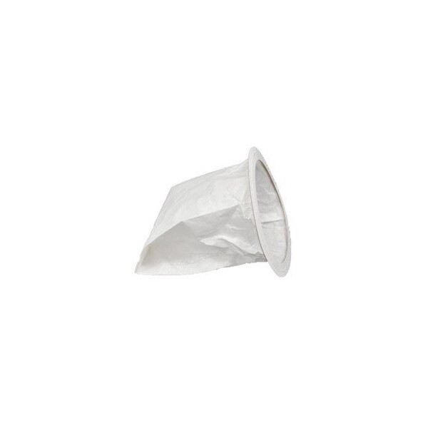 Gast Inside Filter Bag Av469B AV469B