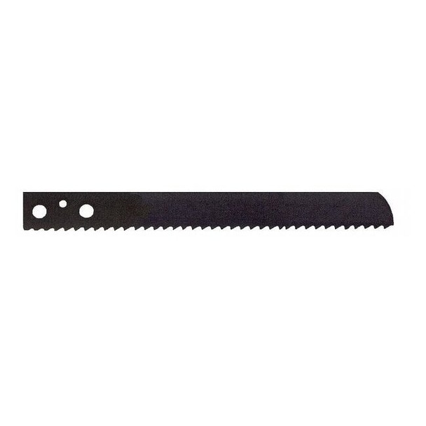 Fein PowerHacksawBlade,L:8",W:1",TPI:16 63503066002
