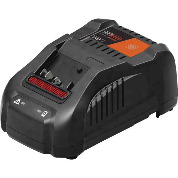 Fein AmpShare 18V Rapid Battery Charger 92604334010