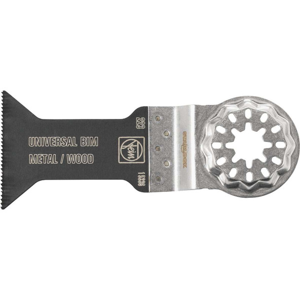 Fein 3pk 2-1/8 Md Mtwd Osctlg 63502223270