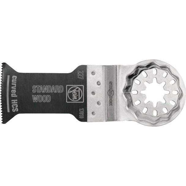Fein 3pk 1.375" Crv Oscltng 63502227270