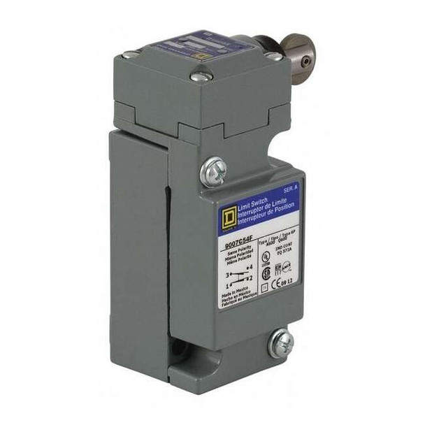 Telemecanique Sensors 9007C62F