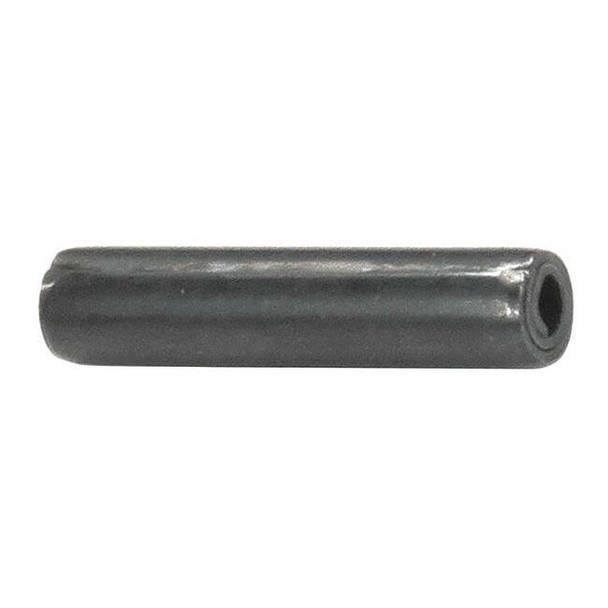 Hobart Spirol Pin PS-005-13