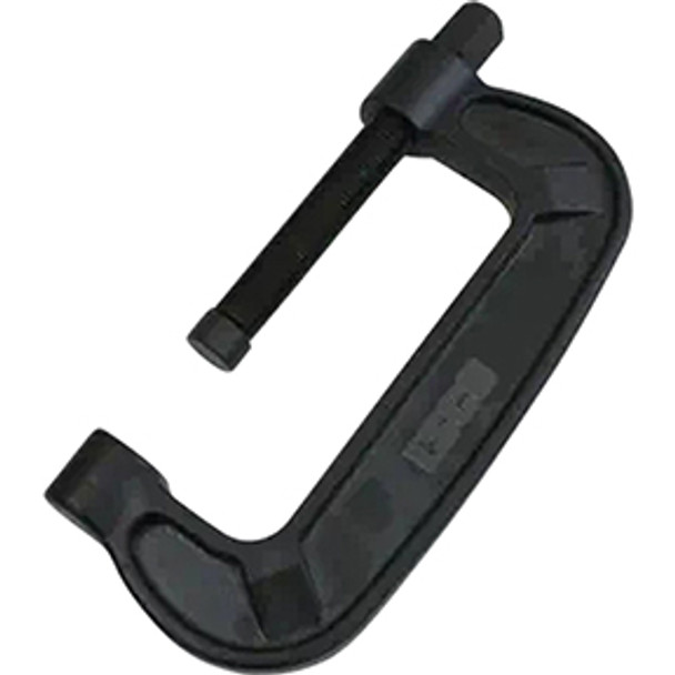 Bearing Cap Installer 40325